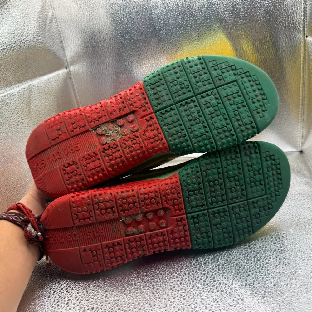 adidas sport lego